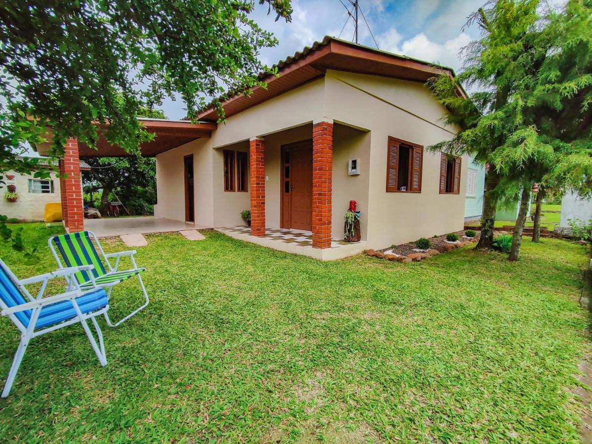 فيلا برايا جرانديفي Casa Da Lua - Vista Deslumbrante المظهر الخارجي الصورة